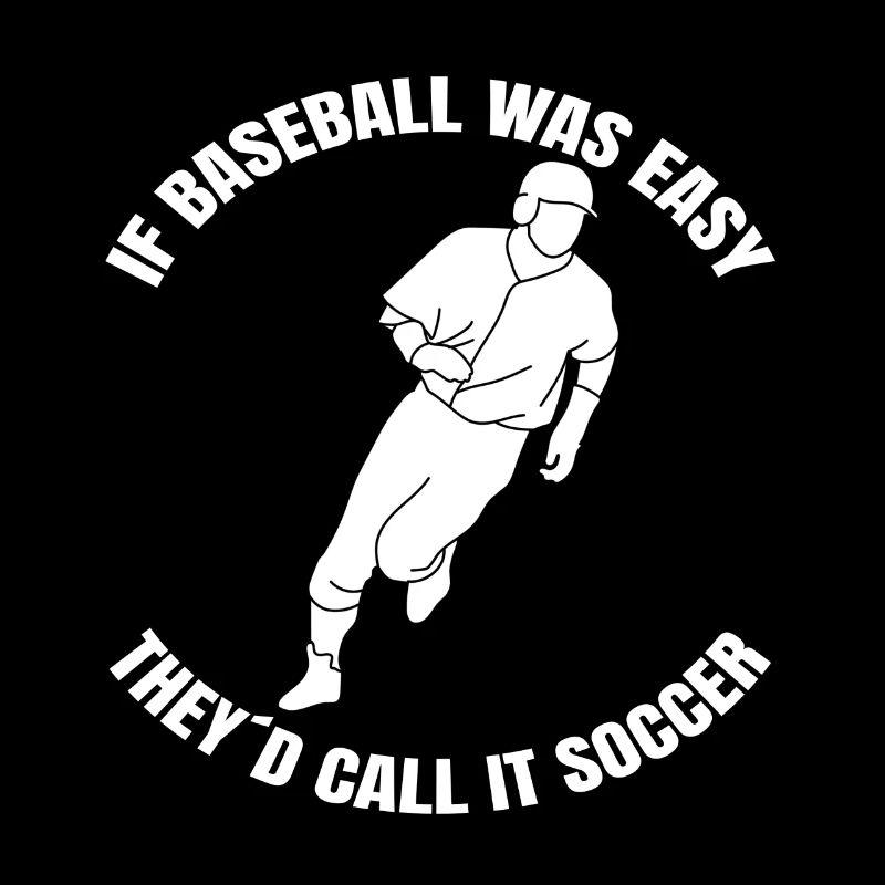 Baseball Baseball Player Baseball Team