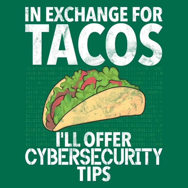 Cyber security hacker hacking