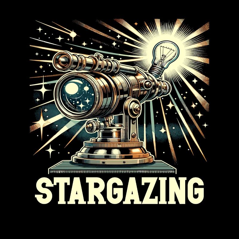 Astrophotographie Astronomie Caméra spatiale