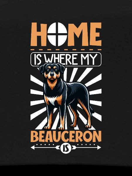 Home - Beauceron