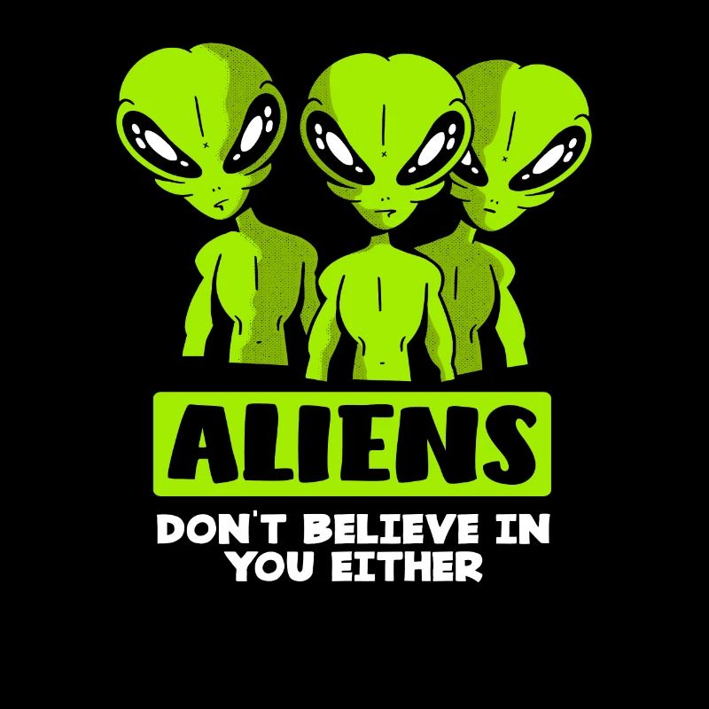 Alien Aliens