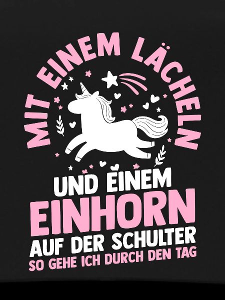 Licorne