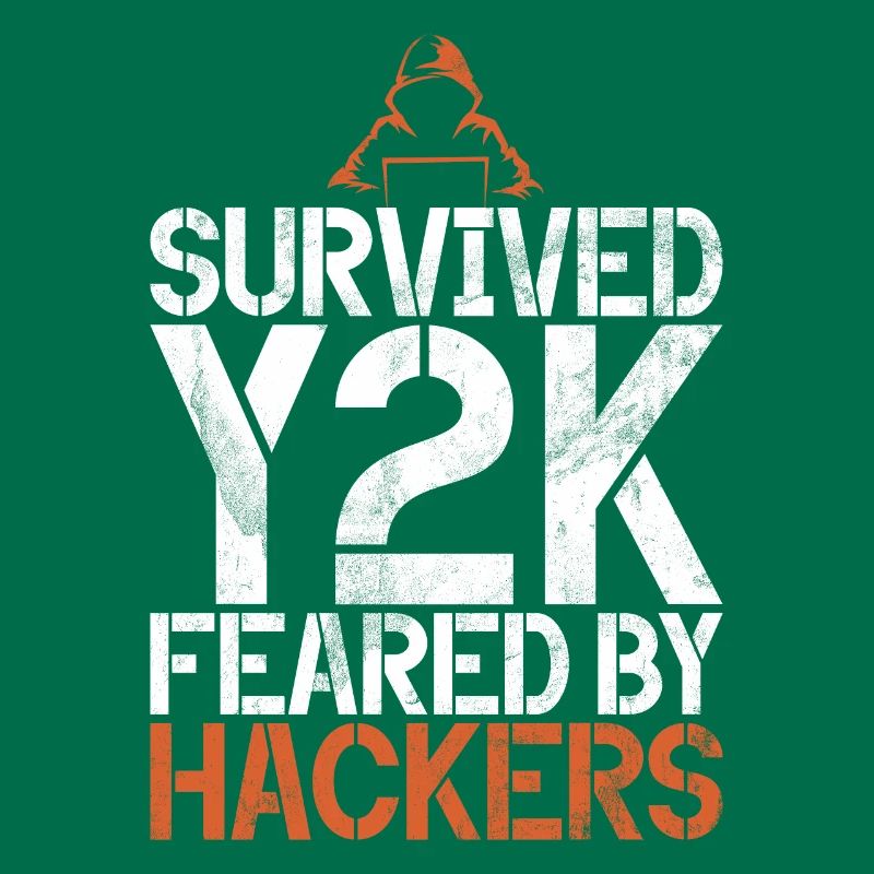 Cyber-sicherheits-hacker-hacking