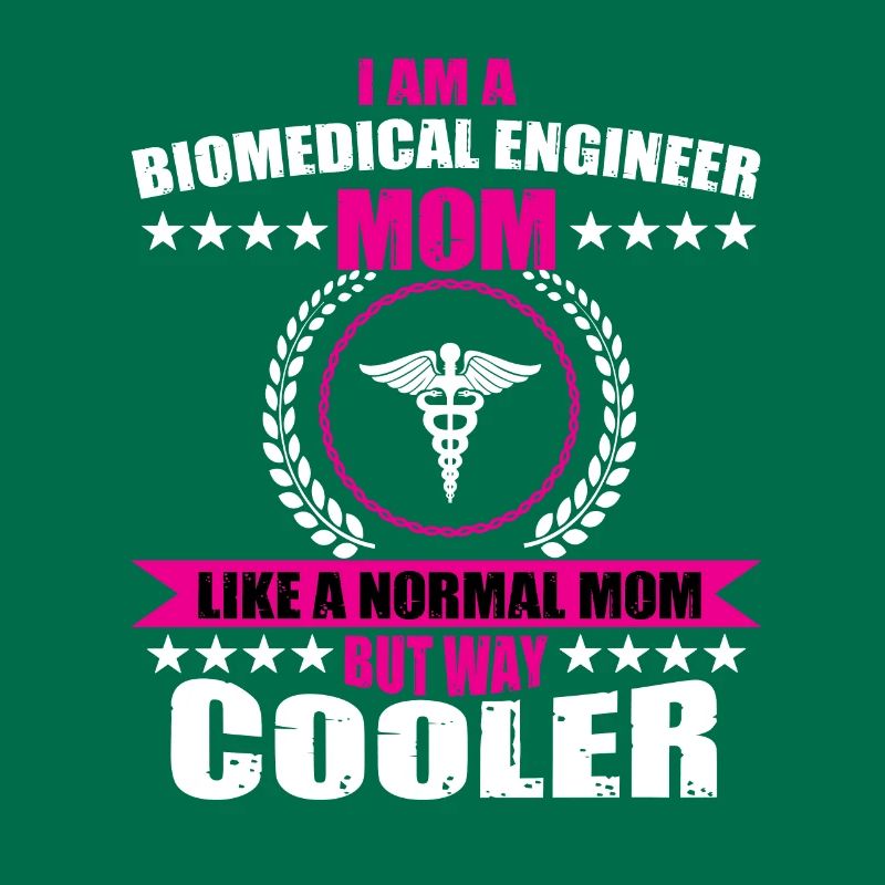 Resources for BBiomedical Engineering Students