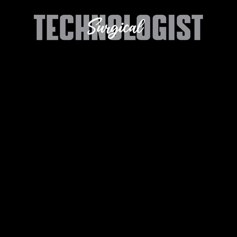 chirurgischerChirurgisch-technischer Assistent