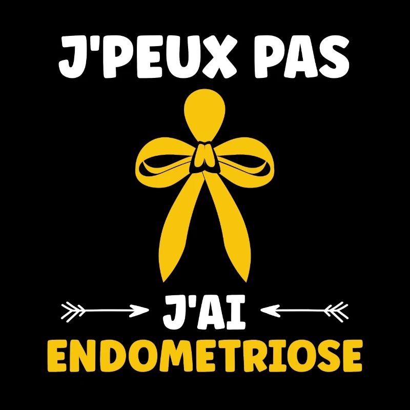 sensibilisation endométriose