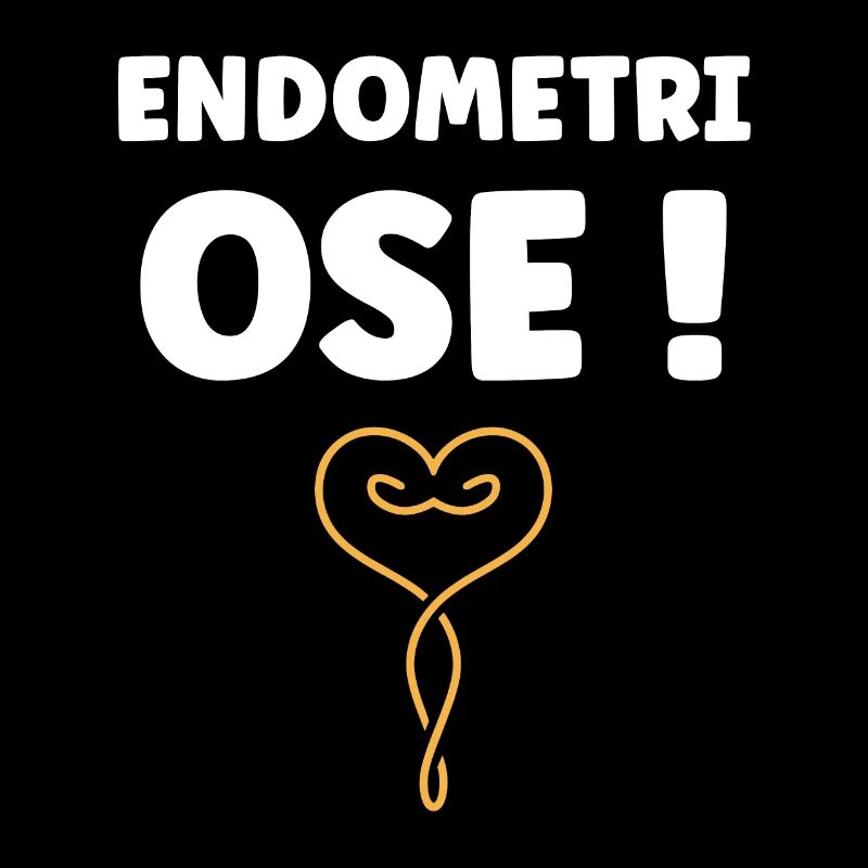 sensibilisation endométriose