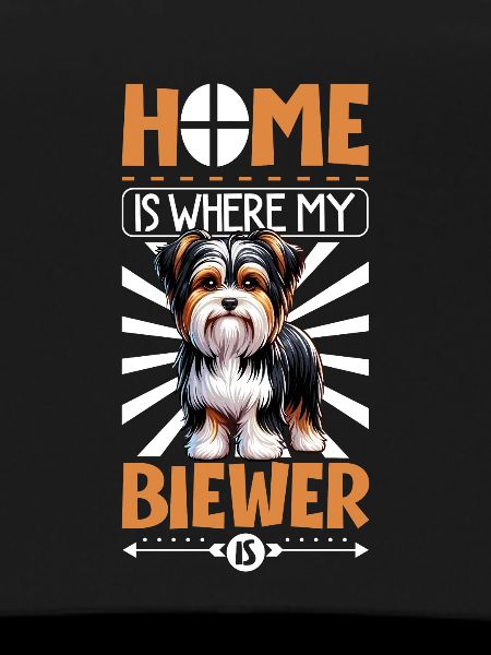 Home - Biewer Terrier