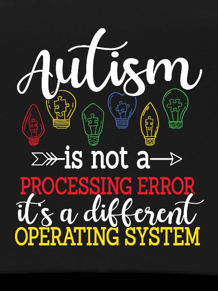 Autism