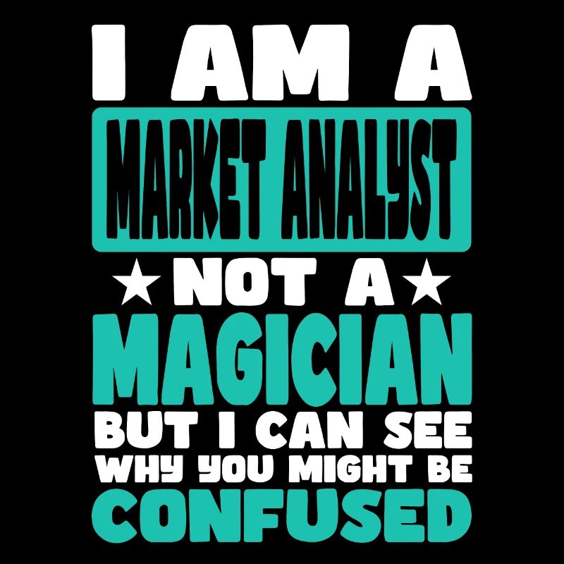 Market Analyst