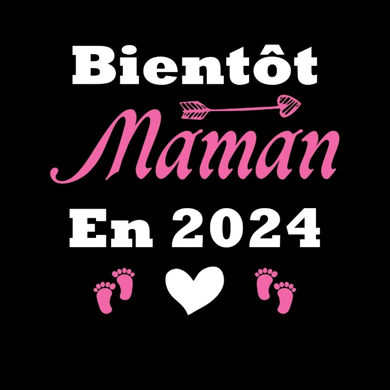 Bald Mama 2024