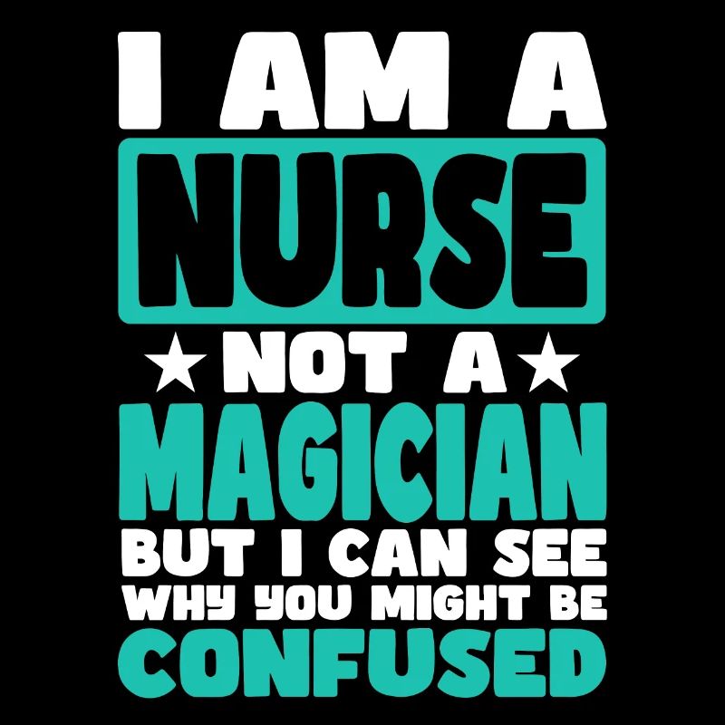 Nurse