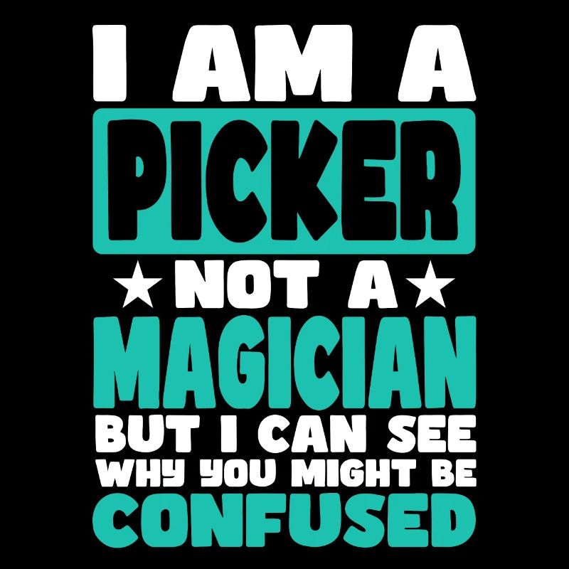 Picker