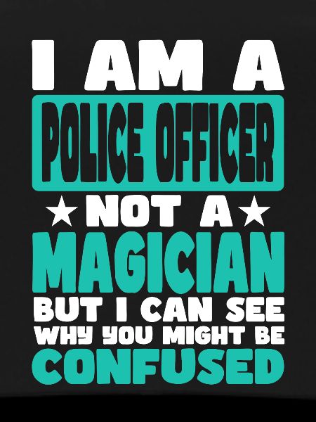 Policier