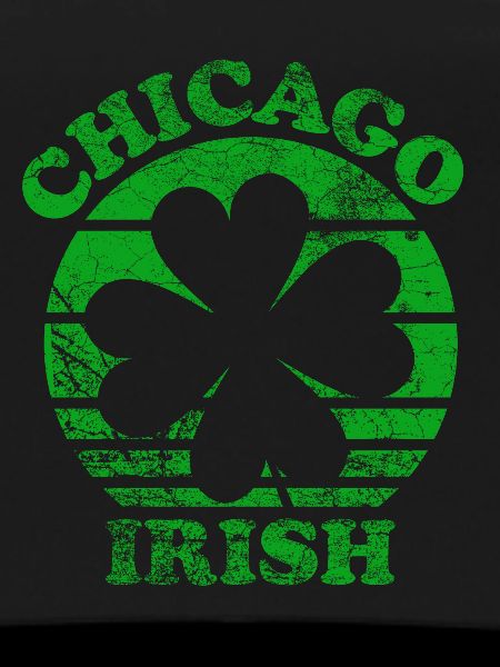 Chicago Irish