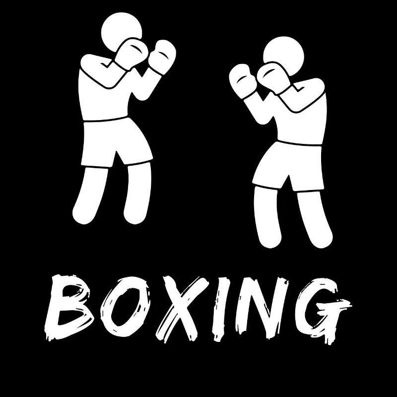 Boxing