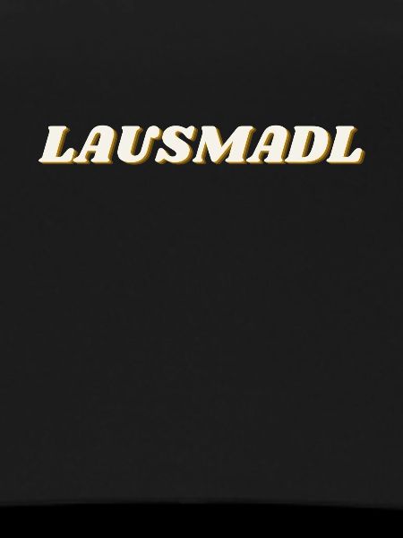 Lausmadl