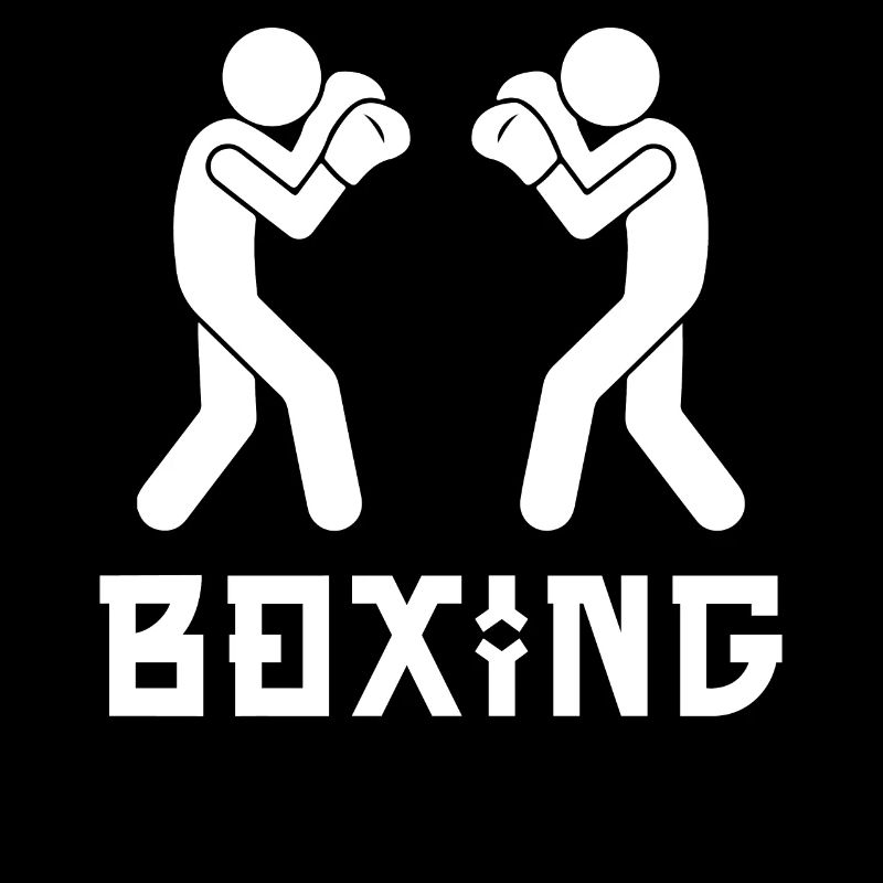 Boxing