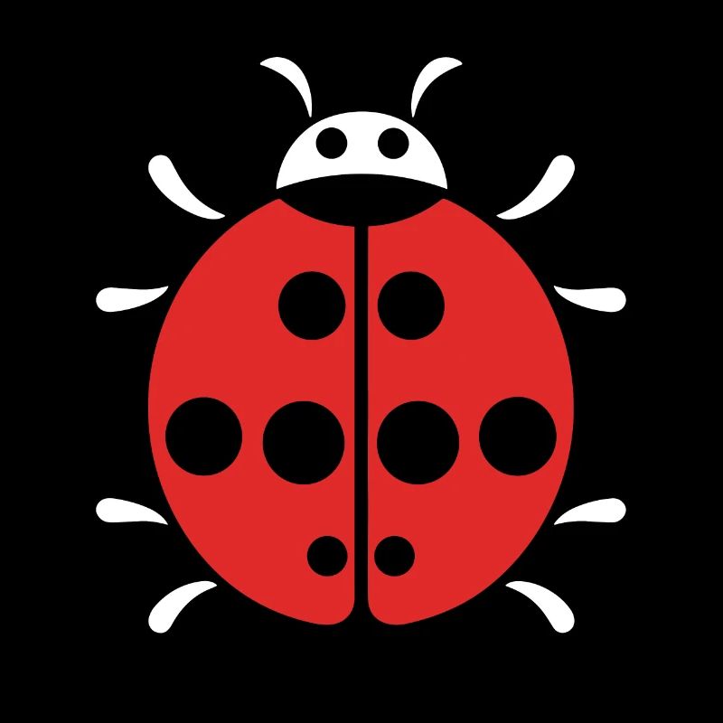 Little Ladybug