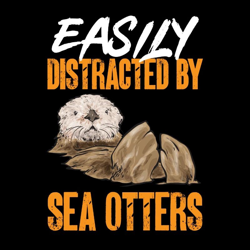 Seeotter