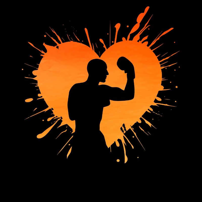 Boxe