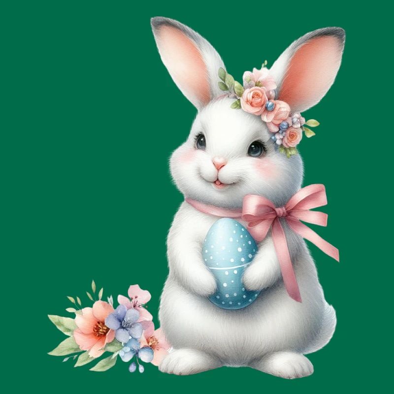 Easter Easter Bunny Easter Eve Easter Sunday Easter Egg Spring