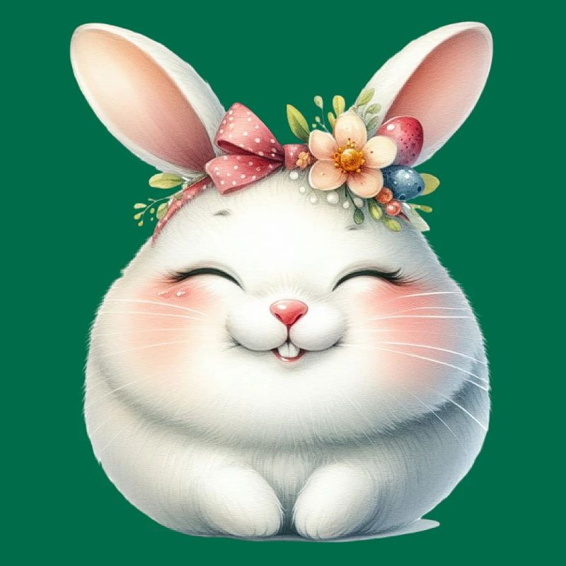 Easter Easter Bunny Easter Saturday Easter Sunday Easter Eggs Spring