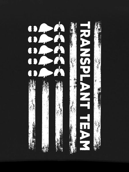 American Transplant Team