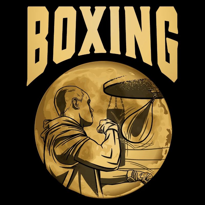 Boxing