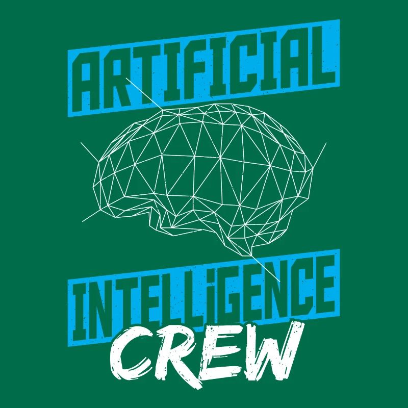 Robot AI Robot Engineer Robotics Engineers AI