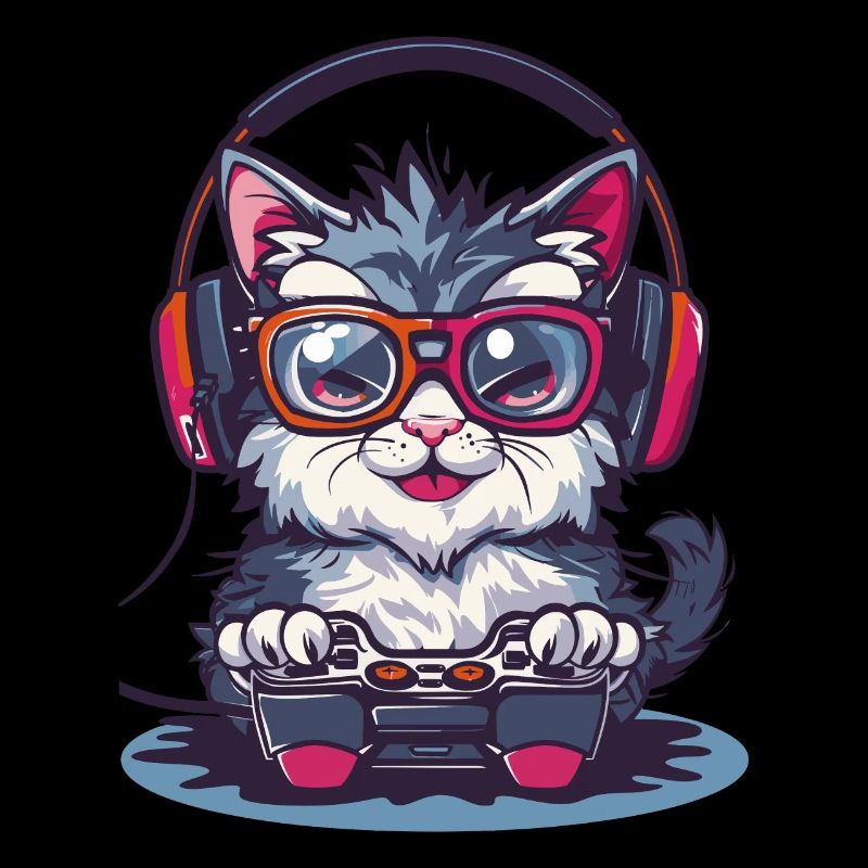 Persisches Videospiel