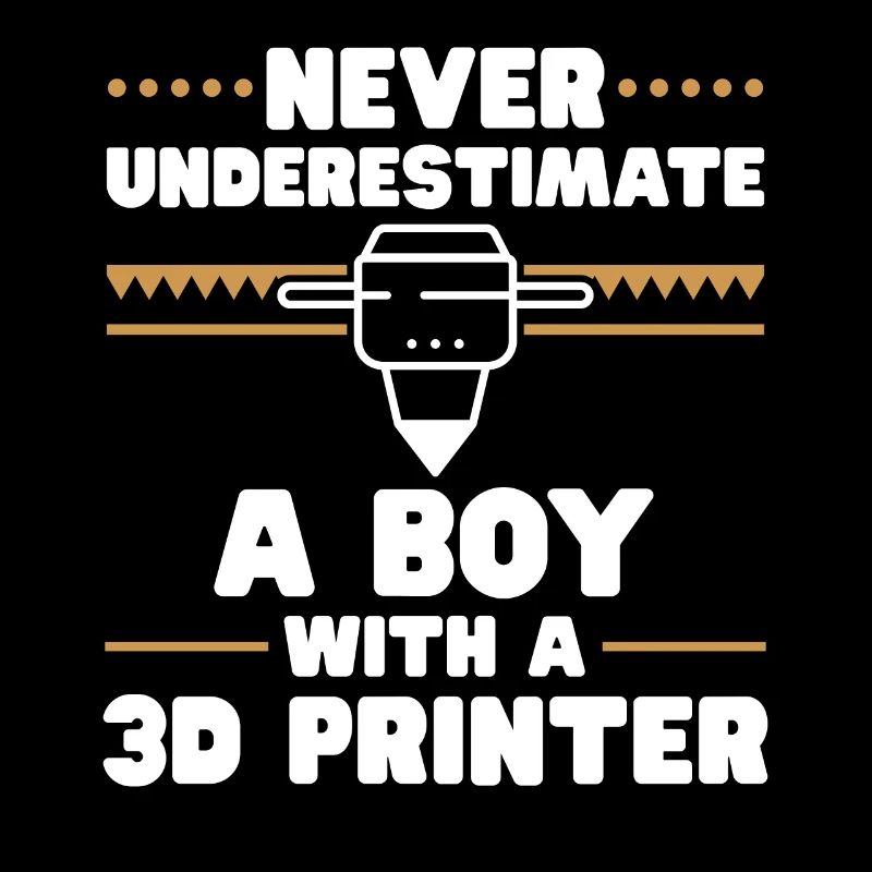 Imprimante 3D Impression 3D