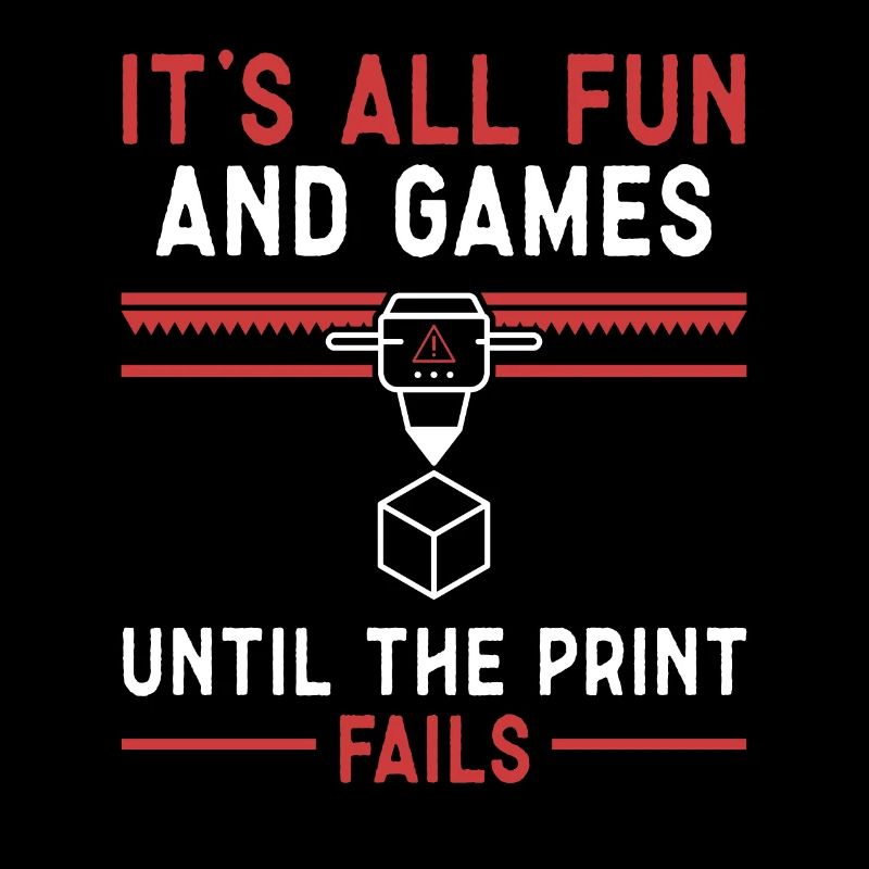 3D Printer 3D Printing