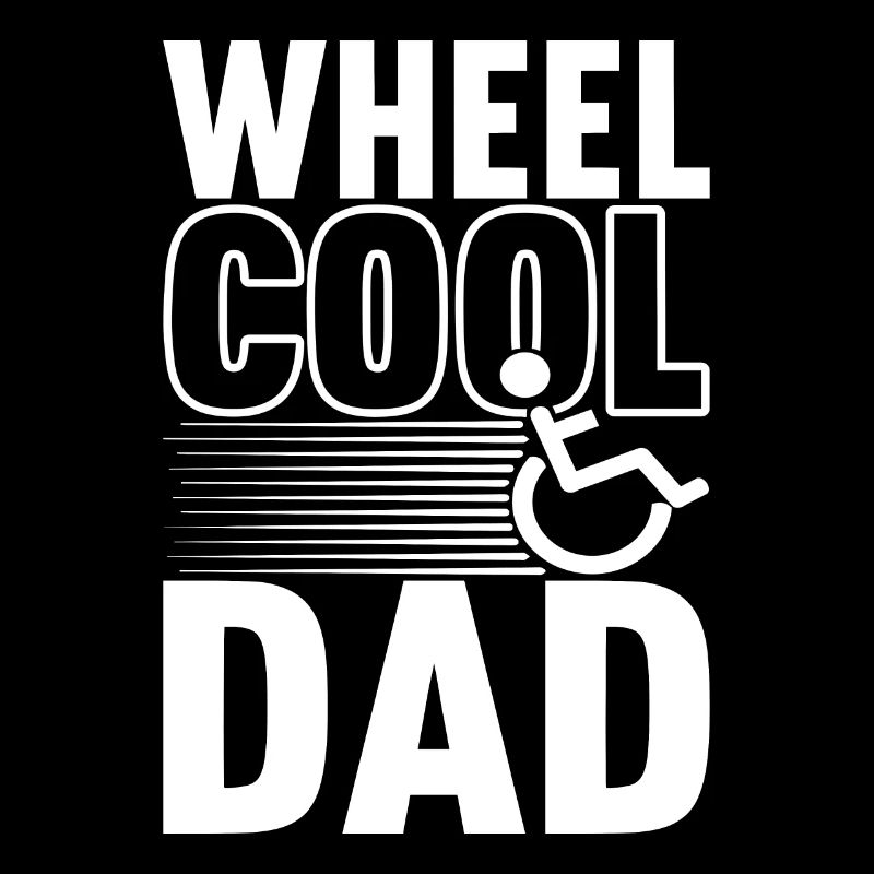Rollstuhlfahrer Rollstuhl