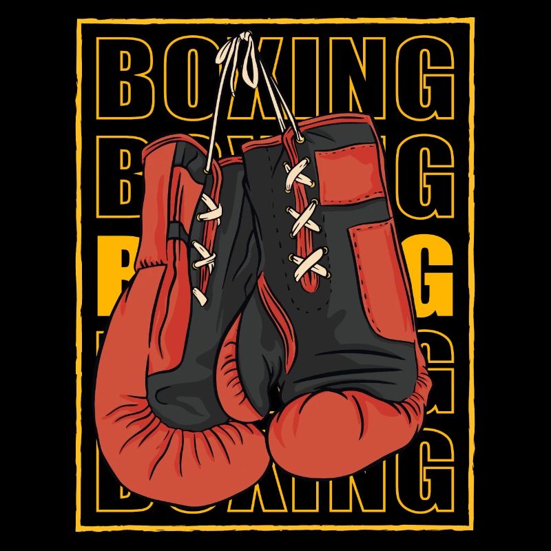 Boxe