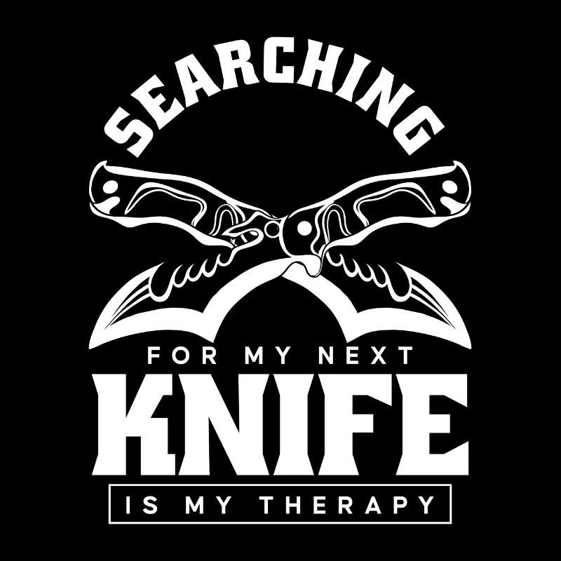 Auf der Suche nach meinem nächsten Messer Metzgermesser Messer