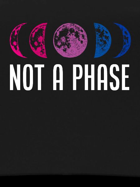 Bisexual phase
