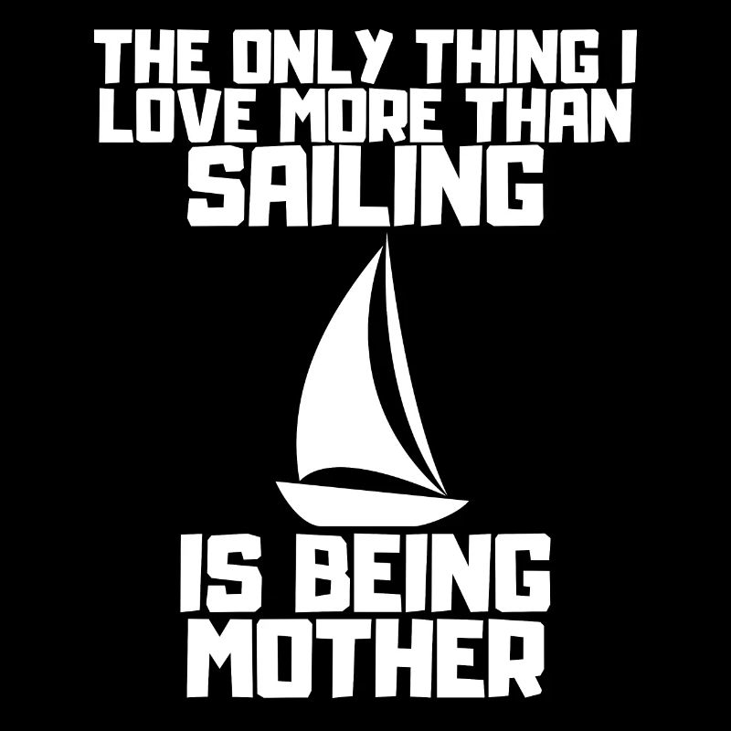Sailing, Sailing, Sailing Ship, Sailboat, Sailing