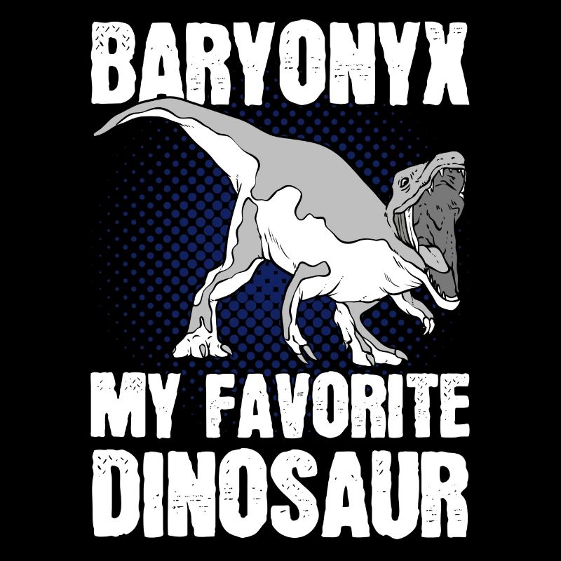 Prähistorischer Dinosaurier Dinosaurier
