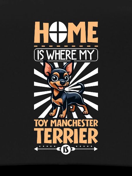 Home - Manchester Terrier