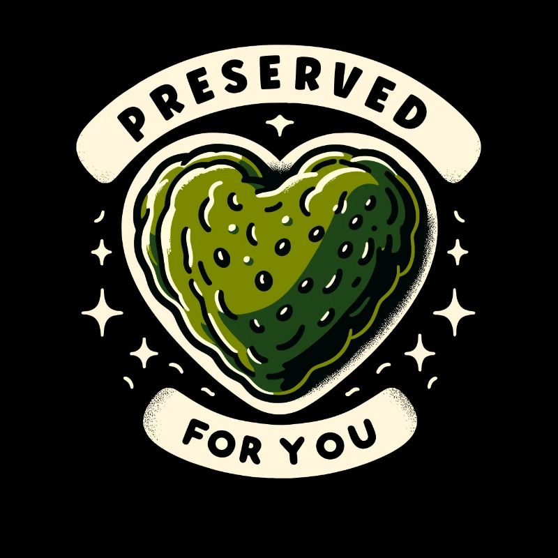Pickle Lover Funny Pickle Dill Pickle Pickled