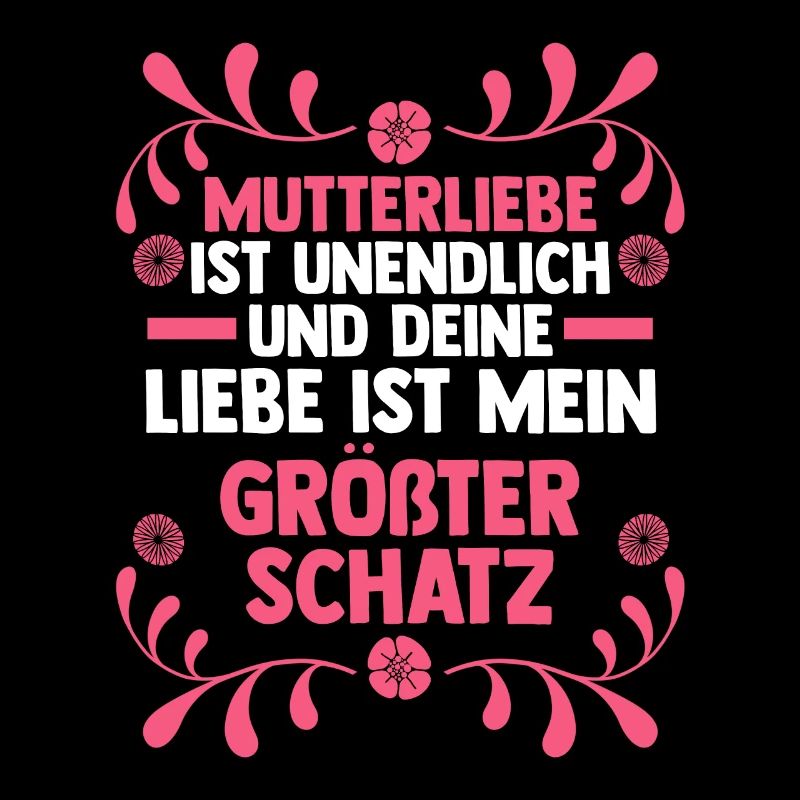Mutter Muttertag Mama