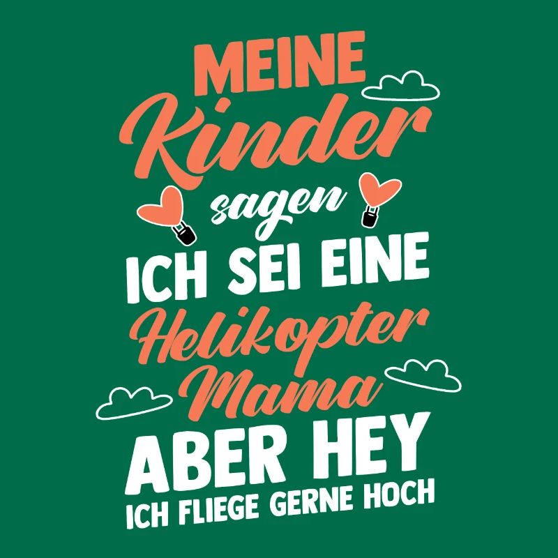Mutter Muttertag Mama