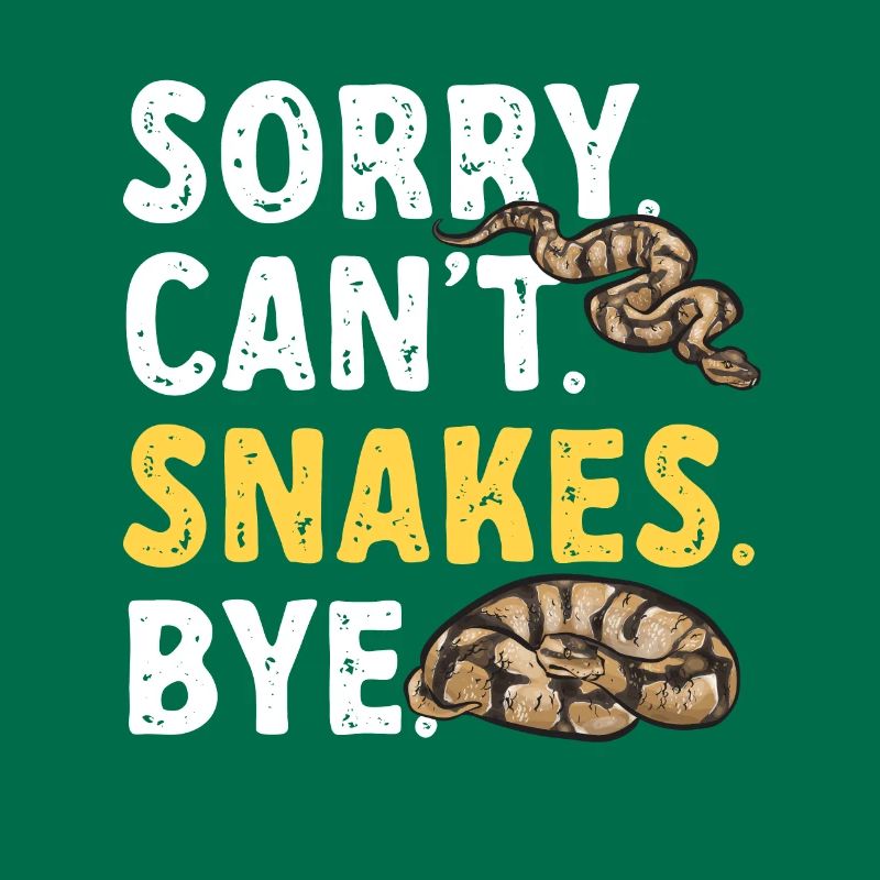 Ball Python Snake King Python