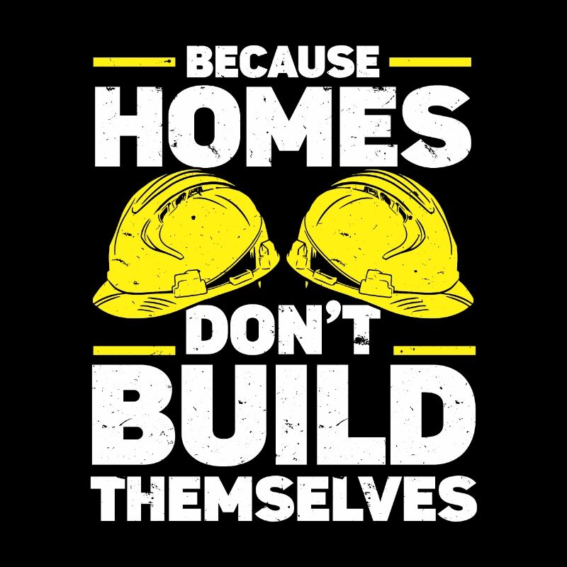 Chef de projet de construction