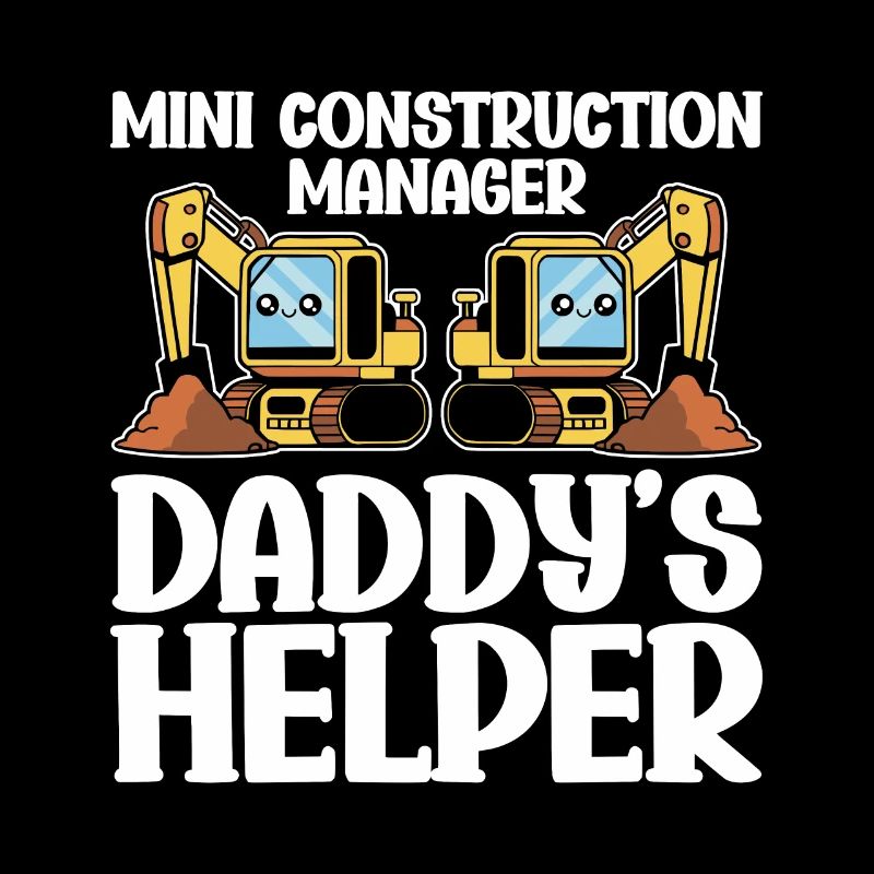 Chef de projet de construction