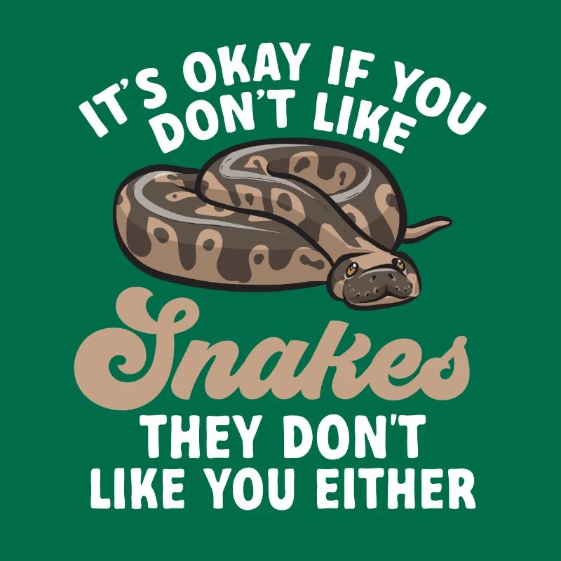 Ball Python Snake King Python