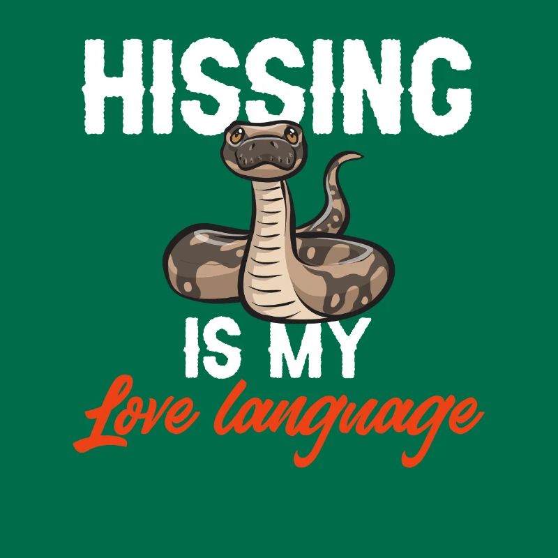 Ball Python Snake King Python