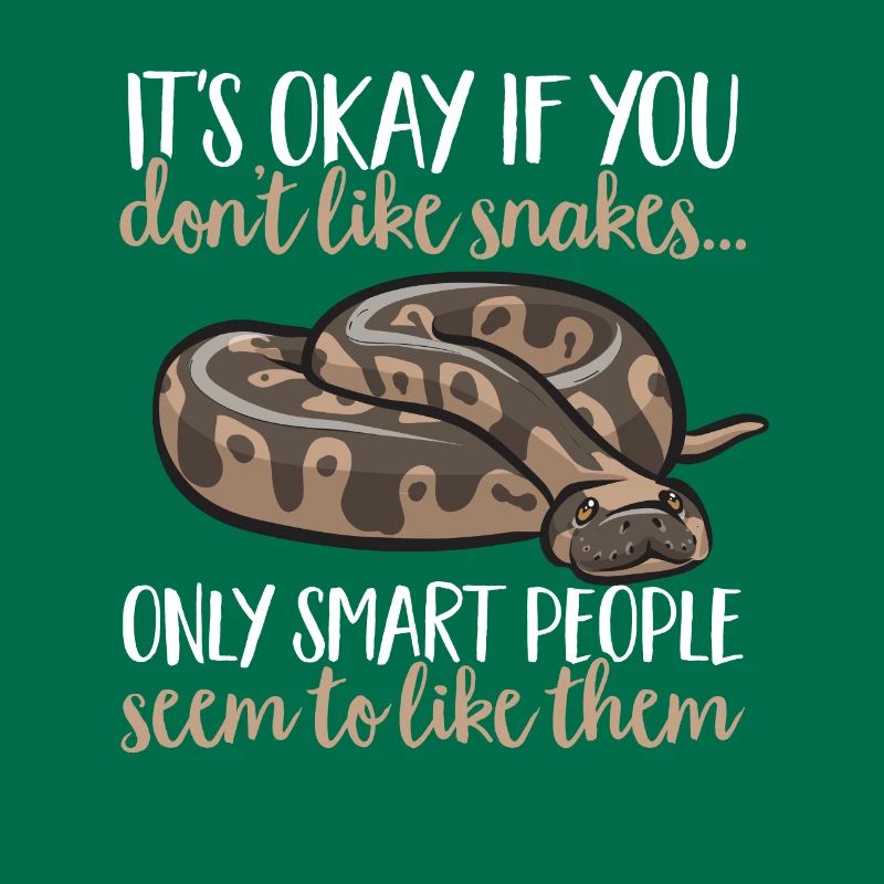 Ball Python Snake King Python