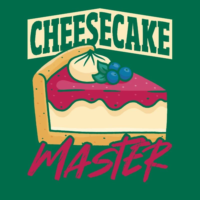 Cheese Eater Sweets Cheesecake